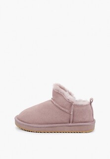 Ботинки Fri & Daytime 