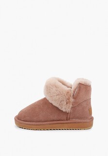 Ботинки Fri & Daytime 