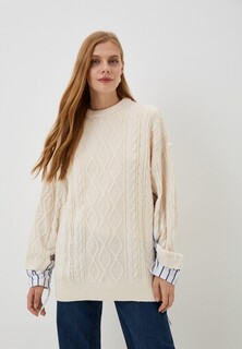 Джемпер Pink Summer 