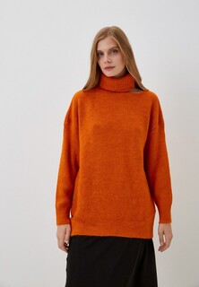 Свитер Pink Summer 