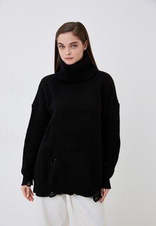 Свитер Pink Summer 