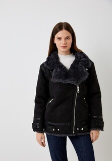 Дубленка Fadas 