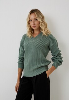 Пуловер Dunia 