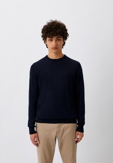 Джемпер Baldinini Trend 