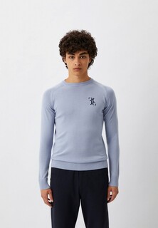 Джемпер Billionaire 