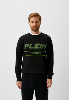 Свитшот Plein Sport 