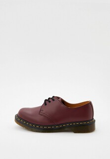 Ботинки Dr. Martens 1461 59