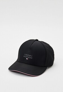 Бейсболка Tommy Hilfiger 