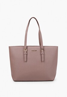 Сумка David Jones 