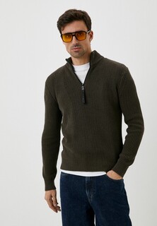 Джемпер Replay 