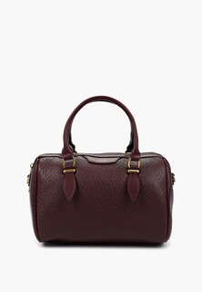 Сумка David Jones 