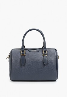 Сумка David Jones 