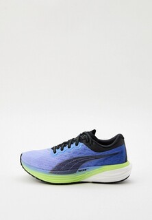 Кроссовки PUMA Deviate Nitro 2 Wns