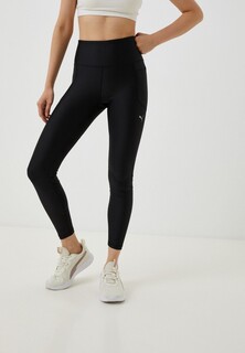 Тайтсы PUMA RUN ULTRAFORM TIGHT W