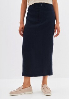 Юбка Vinnis 