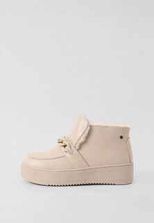 Ботинки Donna D’oro 