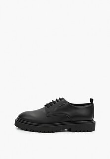 Туфли Antony Morato 