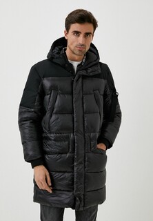 Куртка утепленная Replay 