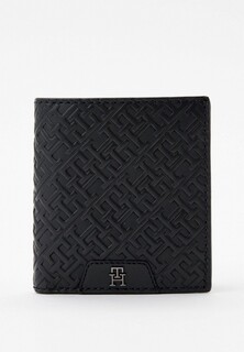 Кошелек Tommy Hilfiger 