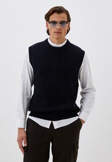 Жилет Antony Morato 