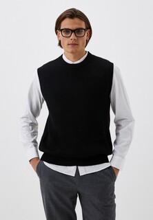 Жилет Antony Morato 