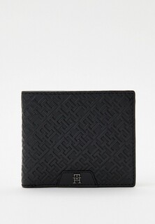 Кошелек Tommy Hilfiger 
