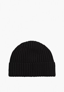 Шапка Smena Смена 