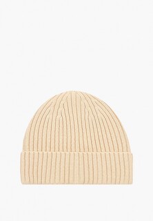 Шапка Smena Смена 