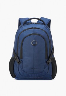 Рюкзак Delsey ELEMENT BACKPACKS