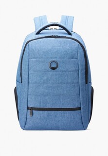 Рюкзак Delsey ELEMENT BACKPACKS