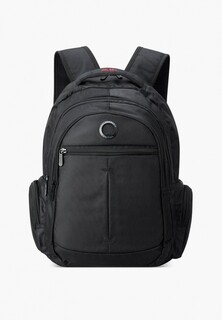 Рюкзак Delsey 