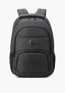 Рюкзак Delsey 