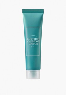 Крем для лица Im From Licorice Calming Cream, 50 мл