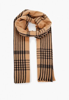 Палантин Minaku 