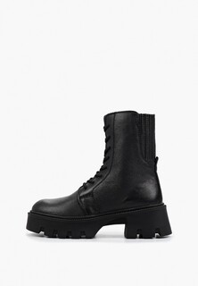Ботинки Alba 