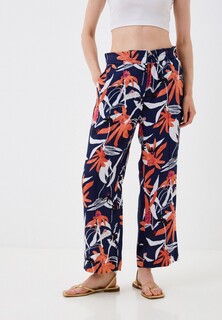 Брюки Gerry Weber 