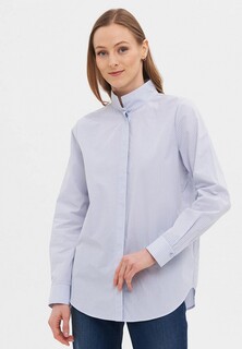 Рубашка Gerry Weber 