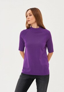 Водолазка Gerry Weber 