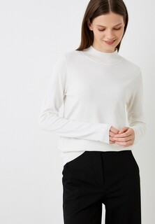 Джемпер Gerry Weber 