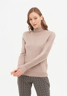 Водолазка Gerry Weber 