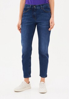 Джинсы Gerry Weber 
