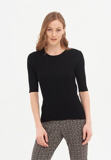 Джемпер Gerry Weber 