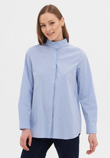 Рубашка Gerry Weber 