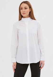 Рубашка Gerry Weber 