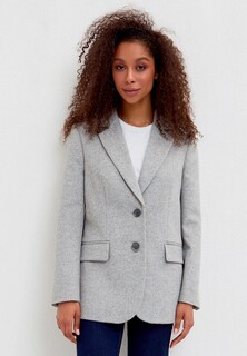 Полупальто Vinnis 