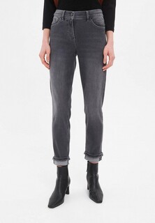 Джинсы Gerry Weber 