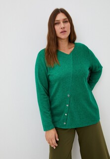 Пуловер Svesta 