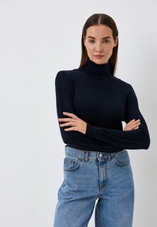 Водолазка Gerry Weber 