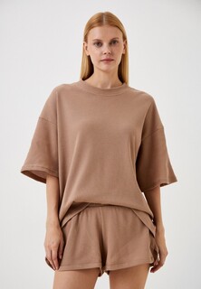 Пижама Kaftan 