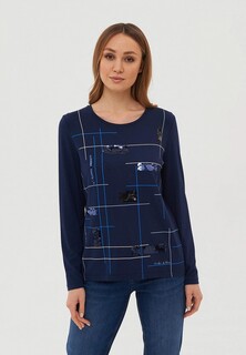 Лонгслив Gerry Weber 